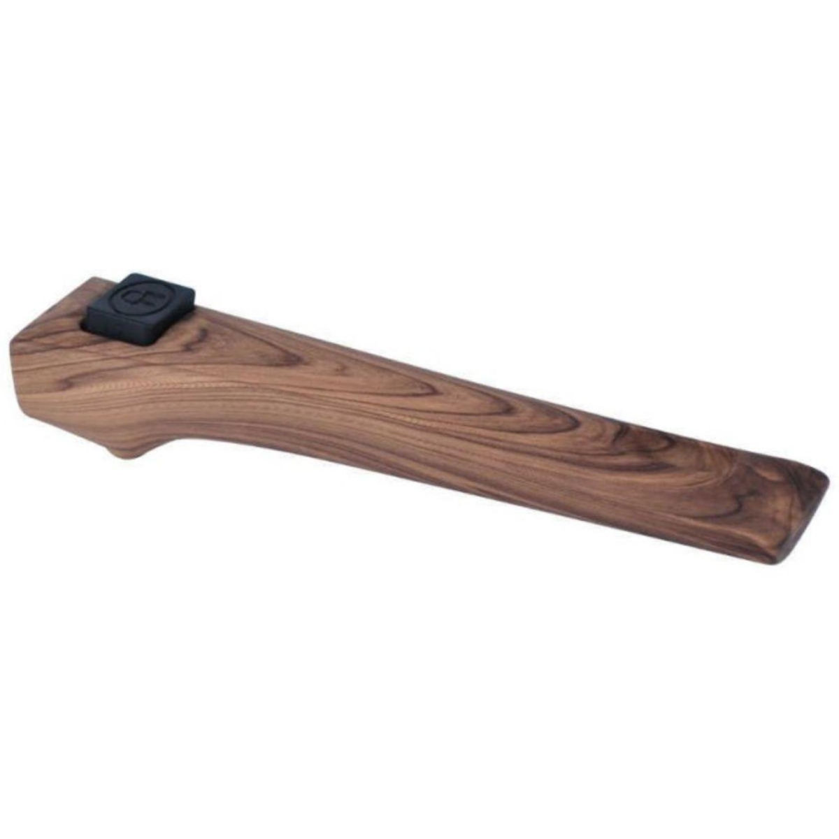 Durandal Poêle 32cm Ceramique Legende