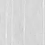 ATMOSPHERA Voilage Anissa - 140 x 240 cm - Blanc