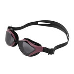 ARENA Lunettes de Natation e/Rose Femme Arena Air-bold. Coloris disponibles : Noir
