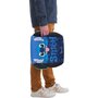 Voir la diapositive 5 : SAFETY 1ST Siege Auto SAFETY 1st Disney©  réhausseur Star Plus i-Safe Stitch, Groupe 3, ceinturé, de 6 a 10-12 ans (36kg), Classic Stitch