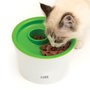 Voir la diapositive 3 : MARKET24 Distributeur De Nourriture Pour Chat Catit Senses 2.0