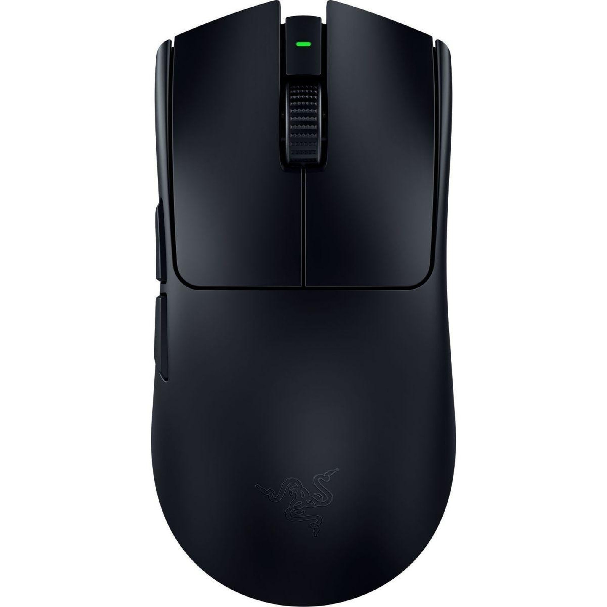 Voir la diapositive 2 : Razer Souris gamer sans fil viper v3 pro noir