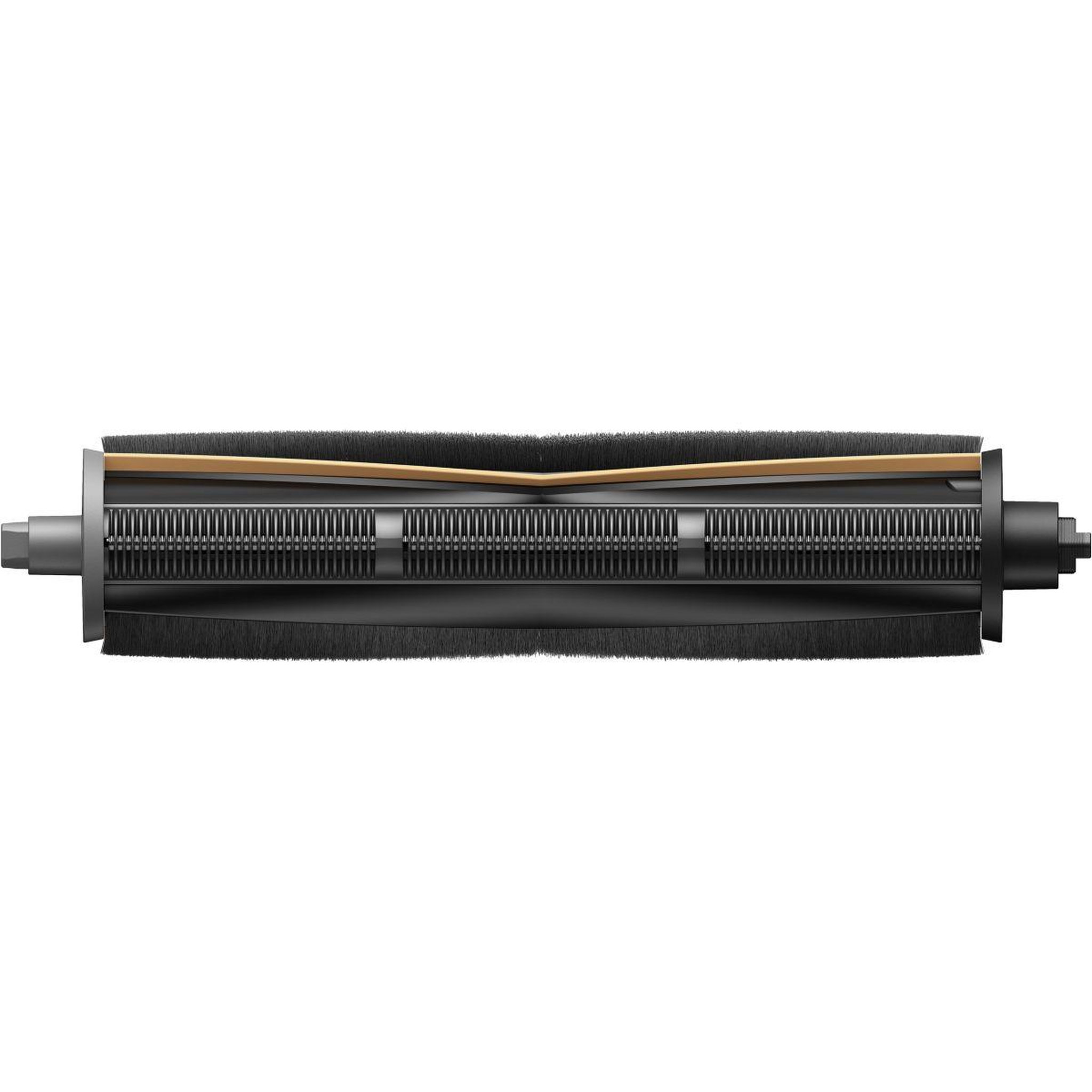 DREAME Brosse anti-emmêlement tricut 2.0 l10s l20 l40 x30 x40 ultra