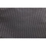 Voir la diapositive 3 : KERBL KERBL - Panier mémoire de forme - Platin Ortho - Gris - 80 x 60 x 25 cm