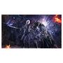 Voir la diapositive 5 : Capcom Devil May Cry 5 Special Edition PS5