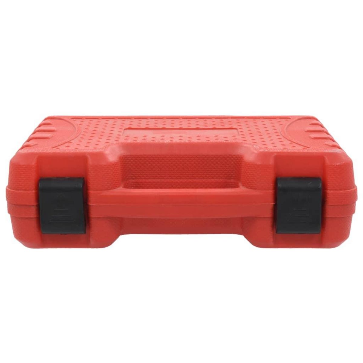 VIDAXL Kit d'outils de calage du moteur 2 pcs pour Peugeot et Citroën