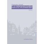  LA REVENANTE. BEFFROIS, Gérard Françoise