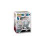 Voir la diapositive 1 : Funko Figurine Funko Pop Animation Demon Slayer Rui