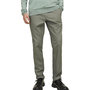 Voir la diapositive 1 : Jack & Jones Chino  Homme Jack & Jones Marco   W32