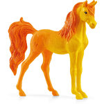 Schleich LICORNE GLACE
