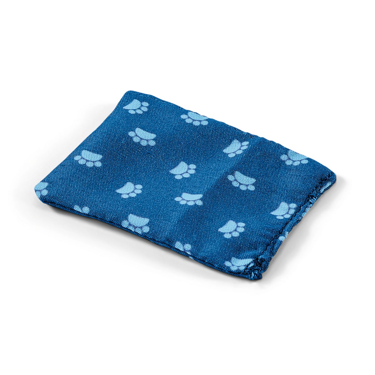 Schleich Farm World - Ensemble enclos à chiots