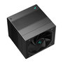 Voir la diapositive 4 : Deepcool DEEPCOOL Assassin IV (Noir) - Ventirad CPU - 1x120mm + 1x140mm