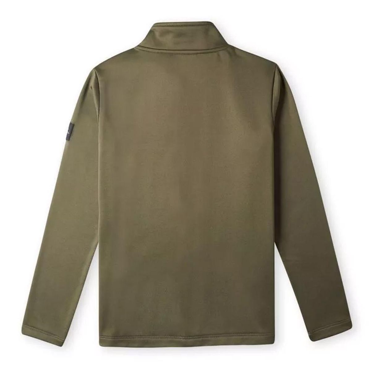 O'NEILL Veste  Garçon O'Neill Rutile