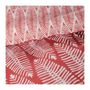 Voir la diapositive 2 : Today Parure de lit 2 personnes - TODAY - Sunshine 13.25 - 220 x 240 cm - 100% Coton imprimé