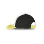 Voir la diapositive 4 : FREEGUN Casquettes adulte baseball fermeture snapback Pokémon