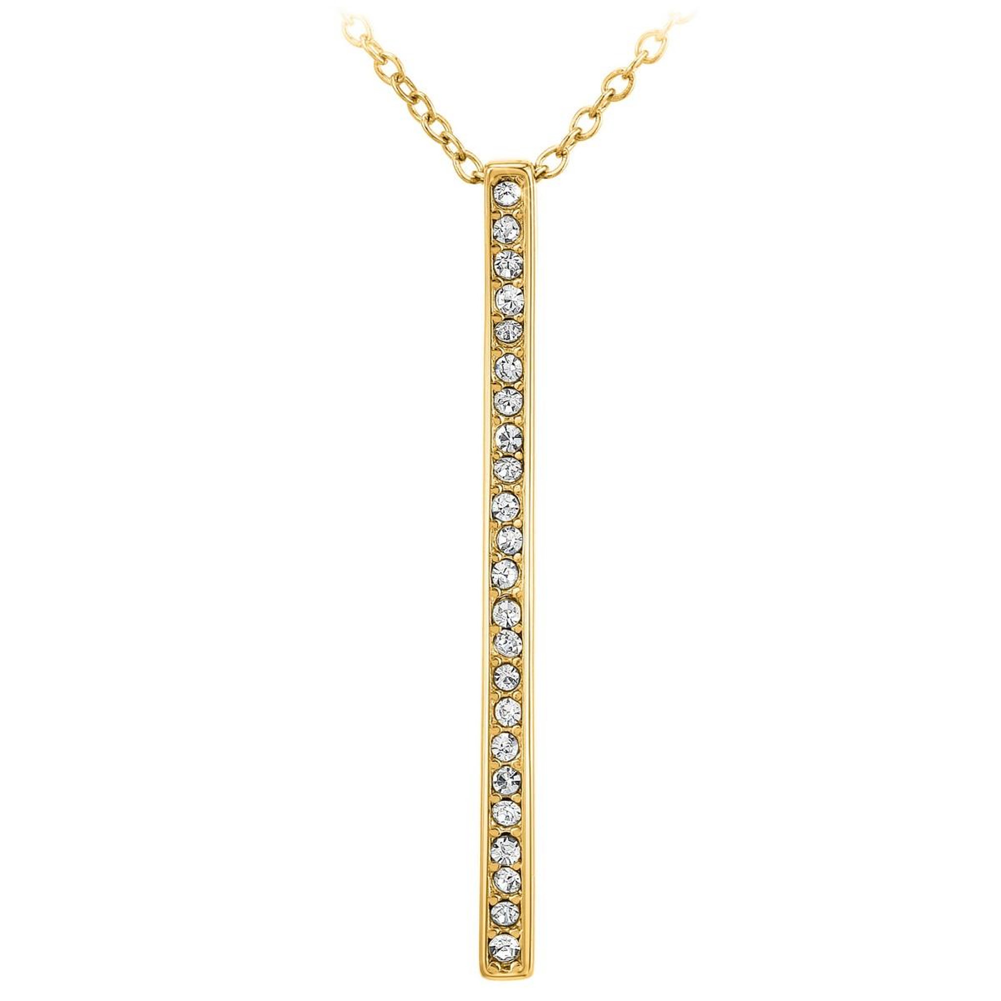 SC BOHEME Collier par SC Bohème®