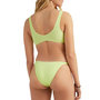Voir la diapositive 2 : O'NEILL Maillot de bain  Femme O'Neill Terry