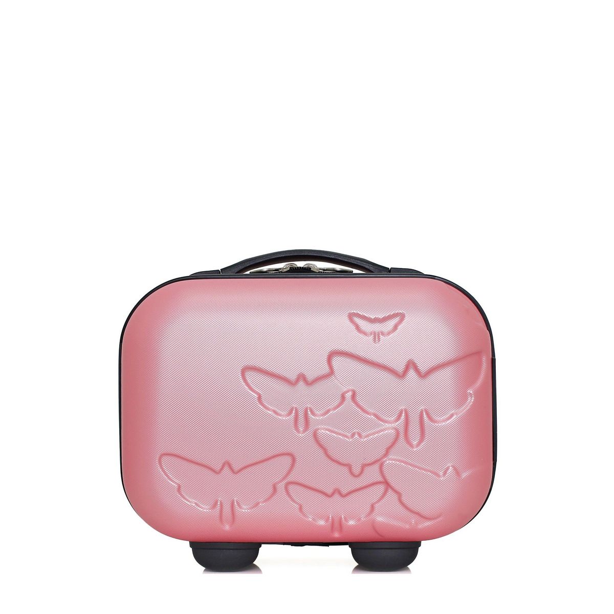 LES P'TITES BOMBES LPB LPB LUGGAGE - Petit Vanity AELYS-K