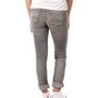 Voir la diapositive 2 : Pepe Jeans Jean Slim  Femme Pepe jeans Katha0 - W26