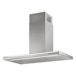 Falmec Hotte décorative murale LUMEN2430