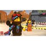 Voir la diapositive 6 : La Grande Aventure LEGO 2 : Le Jeu Vidéo PS4