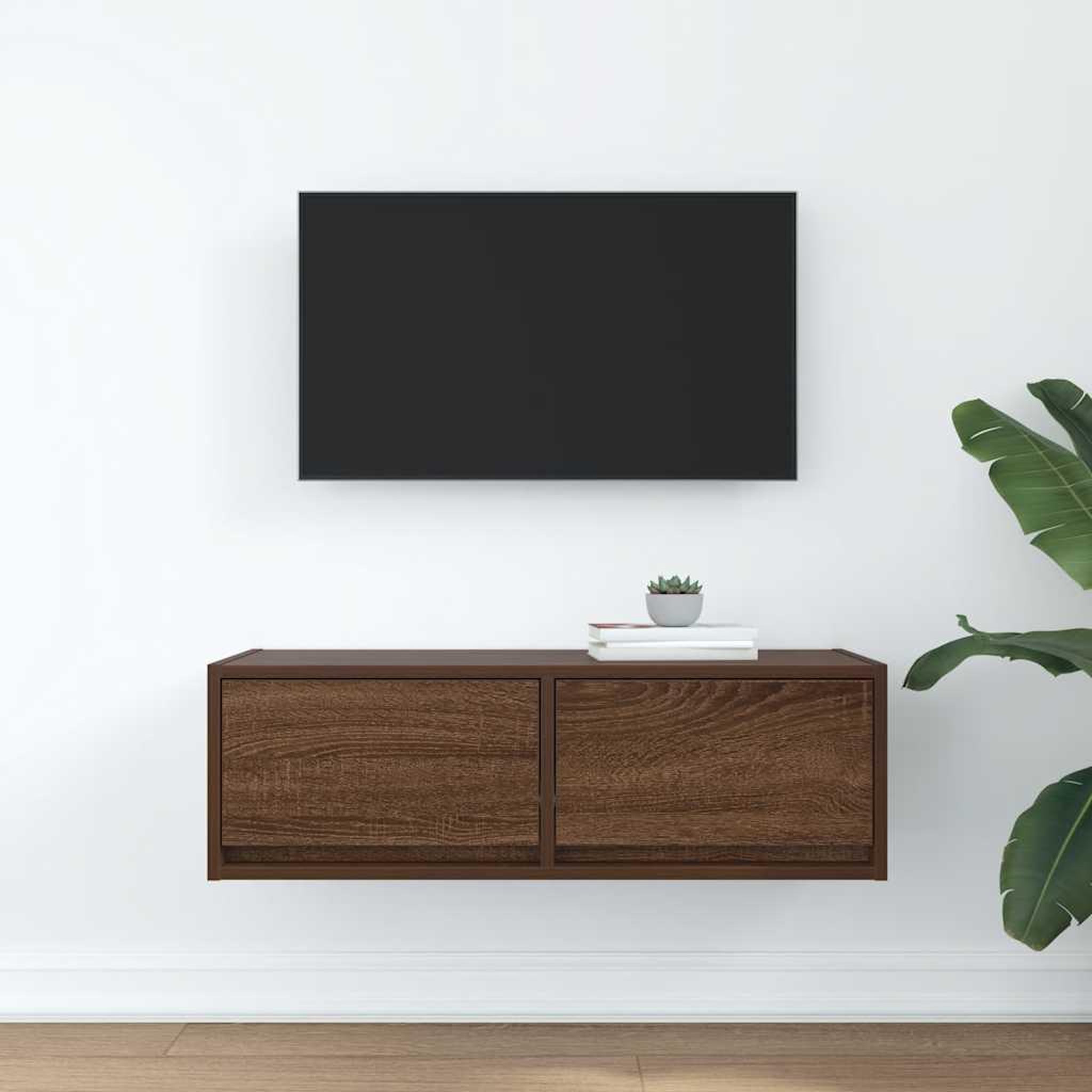 Voir la diapositive 3 : VIDAXL Porte coulissante kit de quincaillerie noir 76x205 cm verre ESG