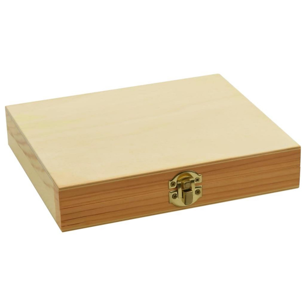 VIDAXL Jeu d'outils de tournage indexables 12 pcs 8x8 mm 70 mm