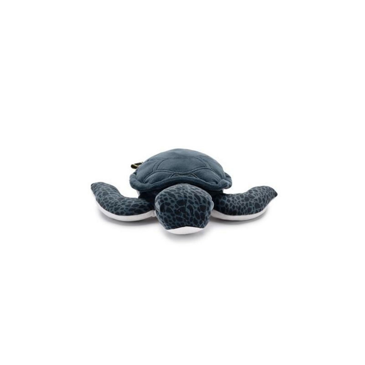 National Geographic Animal en peluche National Geographic Tortue 25 cm