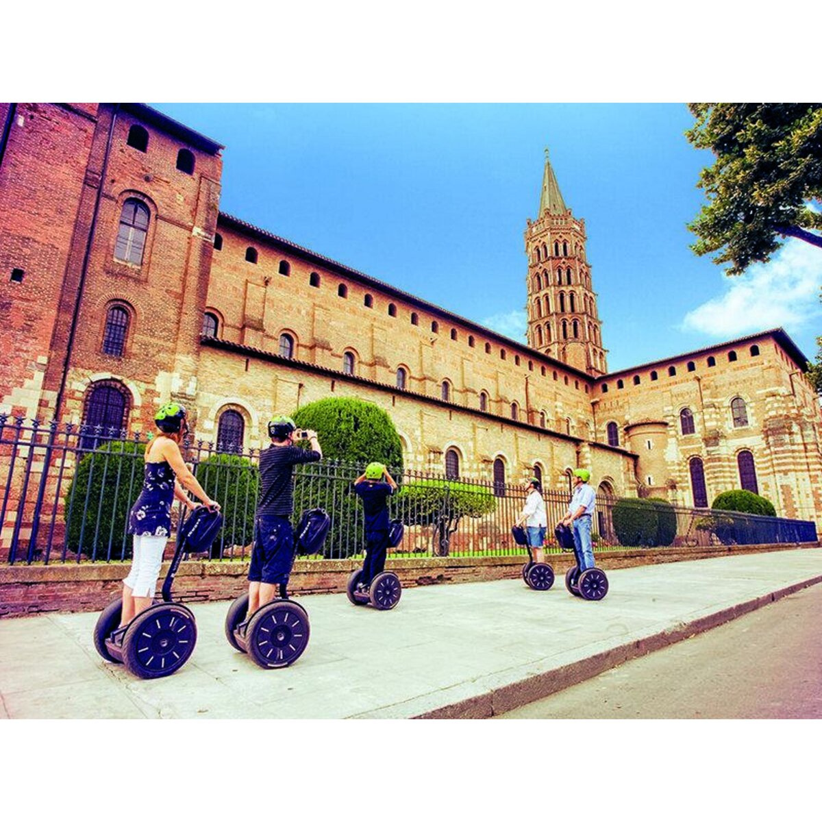 Smartbox Visites culturelles - Coffret Cadeau Multi-thèmes