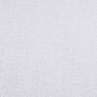 Voir la diapositive 5 : VIDAXL Serviettes d invité 4 pcs blanc 30x50 cm 360 g m² 100% coton