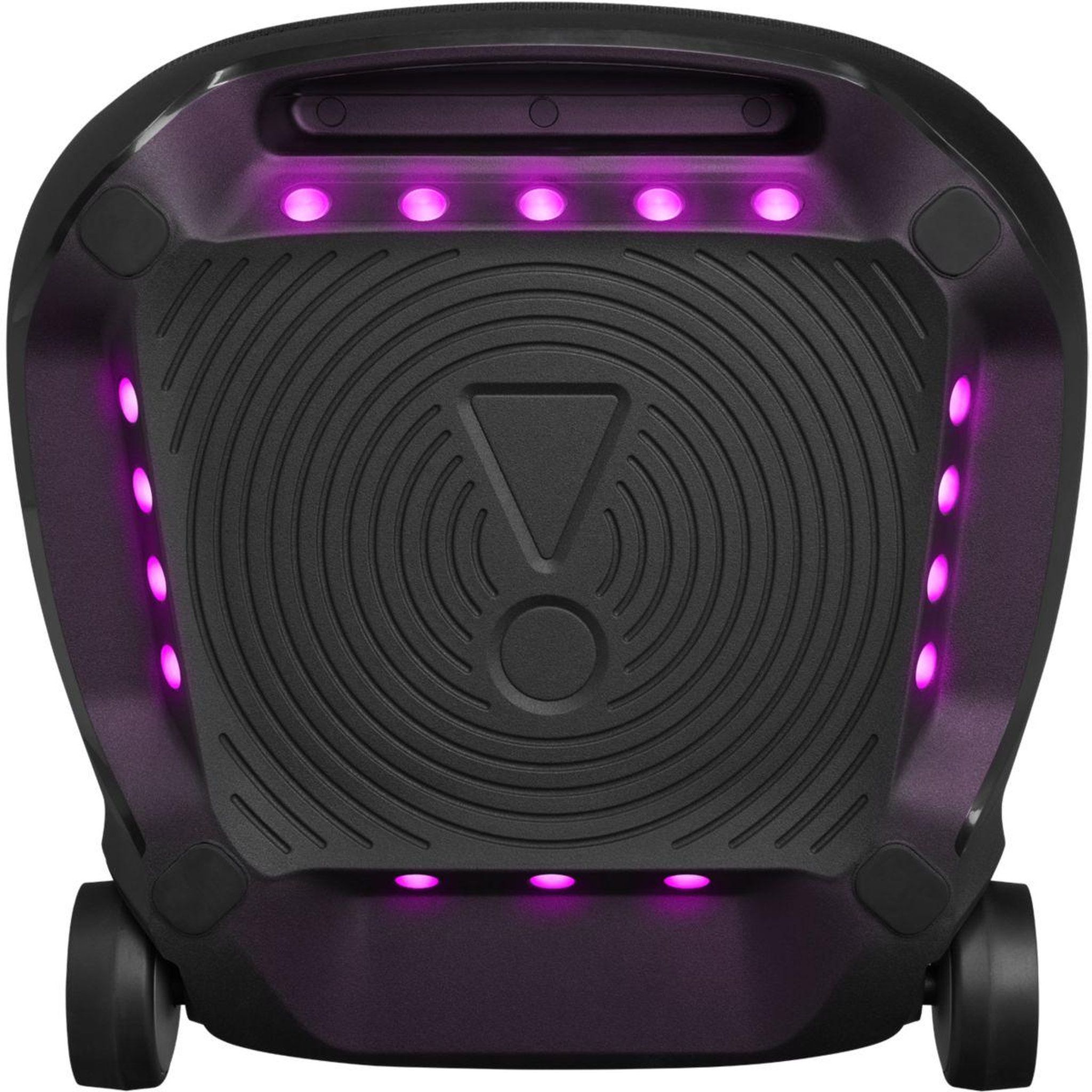 Voir la diapositive 5 : JBL Enceinte sono Partybox Ultimate