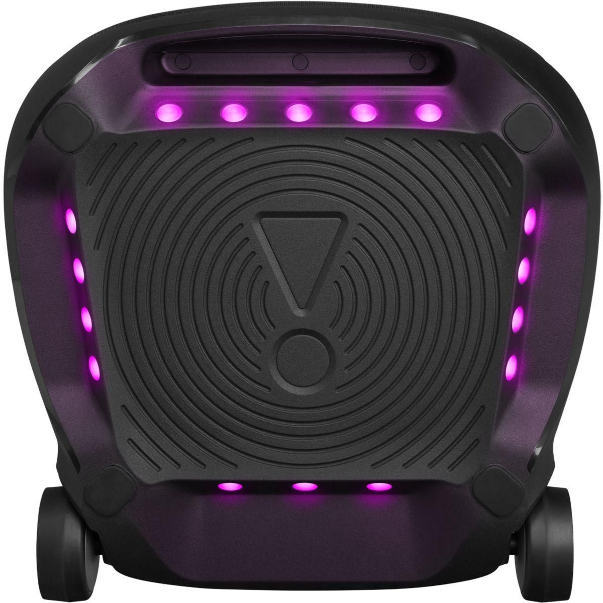 JBL Enceinte sono Partybox Ultimate