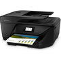 Voir la diapositive 3 : HP Imprimante jet d'encre OfficeJet Pro 6950