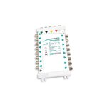 fracarro Multiswitch FRACARRO SWP508TS