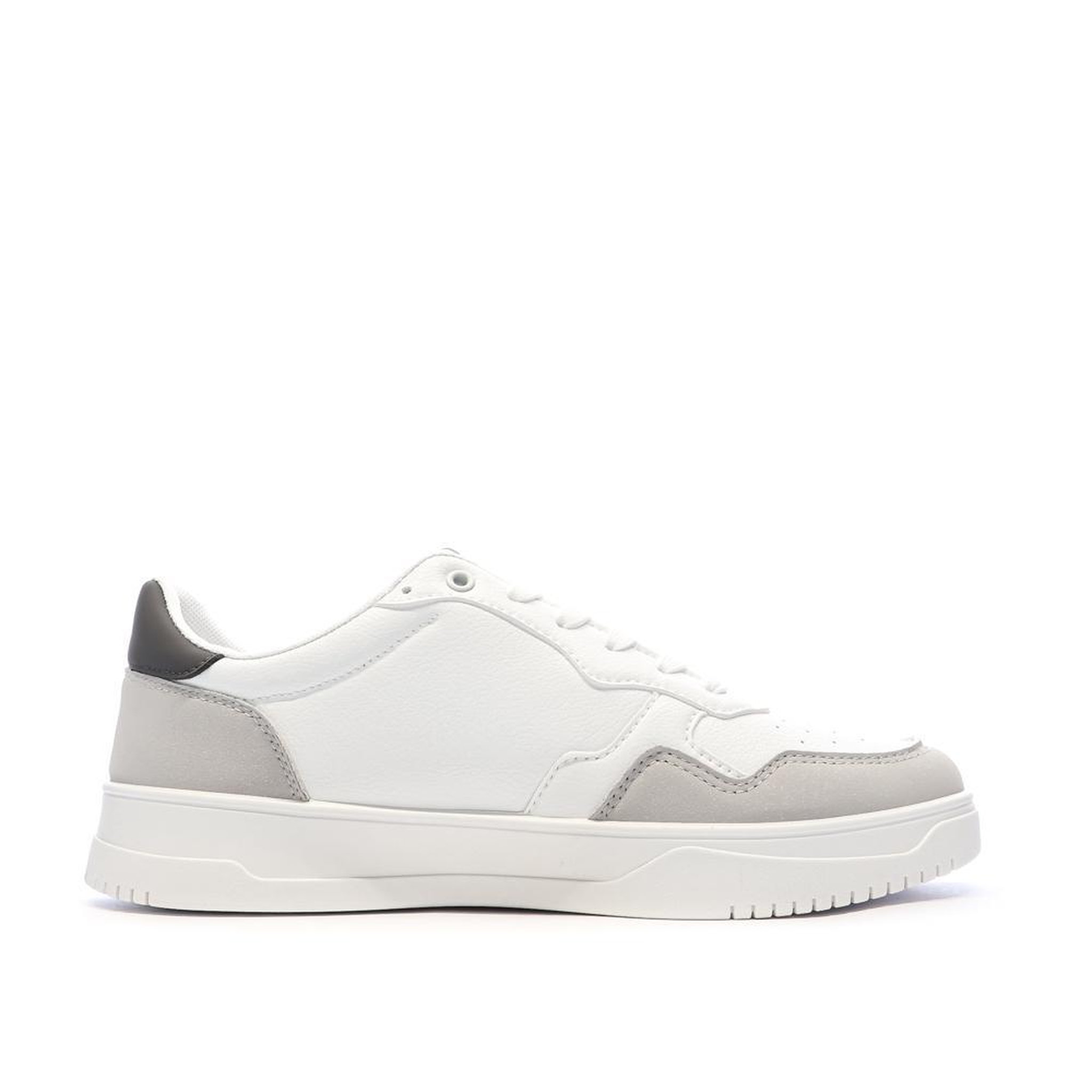 Voir la diapositive 2 : ELLESSE Baskets  /es Homme Ellesse Pansit