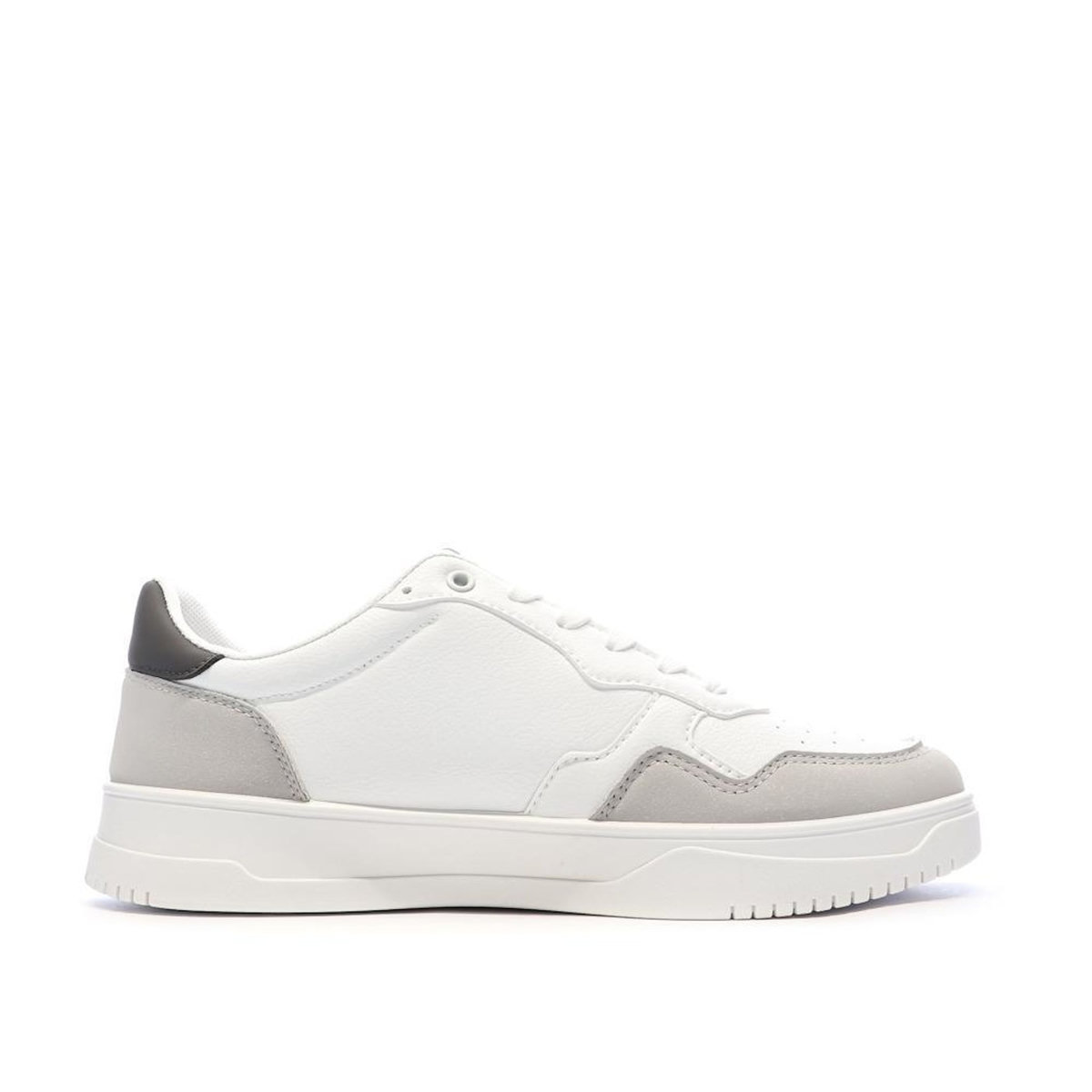 ELLESSE Baskets  /es Homme Ellesse Pansit