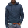 Voir la diapositive 1 : SUPERDRY Sweat à Capuche  Homme Superdry Plain Hood
