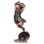Figurine Alexios Assassin's Creed Odyssey