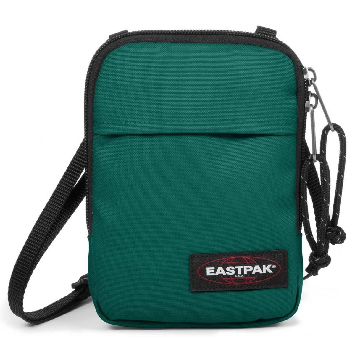 Eastpak Sac Bandoulière Buddy