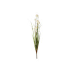 ATMOSPHERA Fleur Artificielle  Roseau  91cm Ivoire