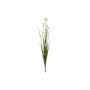 Voir la diapositive 1 : ATMOSPHERA Fleur Artificielle  Roseau  91cm Ivoire