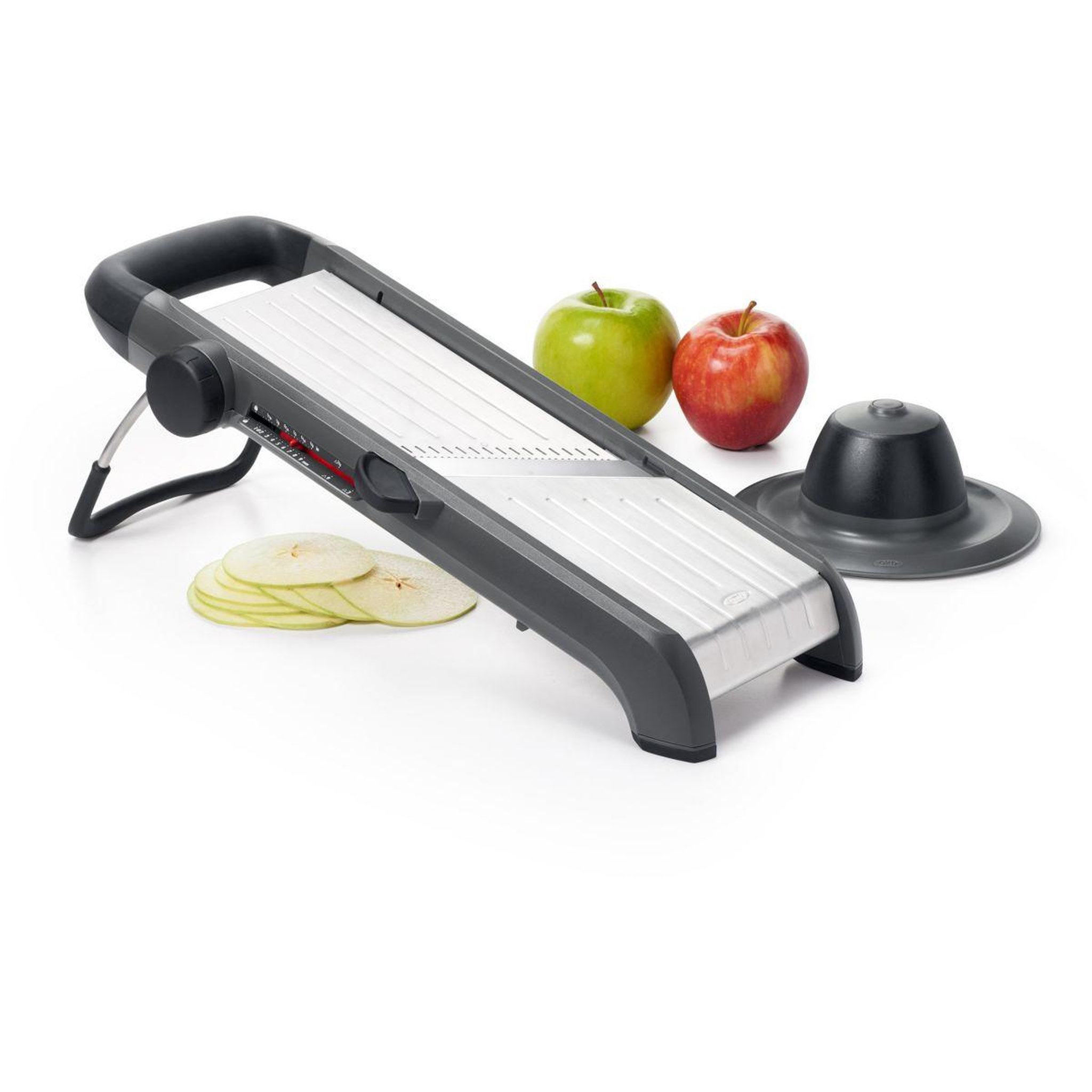 OXO Mandoline Chef