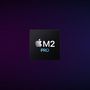 Voir la diapositive 2 : APPLE Ordinateur Apple Mini M2 Pro 16Go RAM 512Go SSD