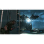 Voir la diapositive 2 : Metal Gear Solid V : The Definitive Experience  PS4
