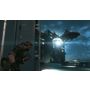 Voir la diapositive 2 : Metal Gear Solid V : The Definitive Experience  PS4