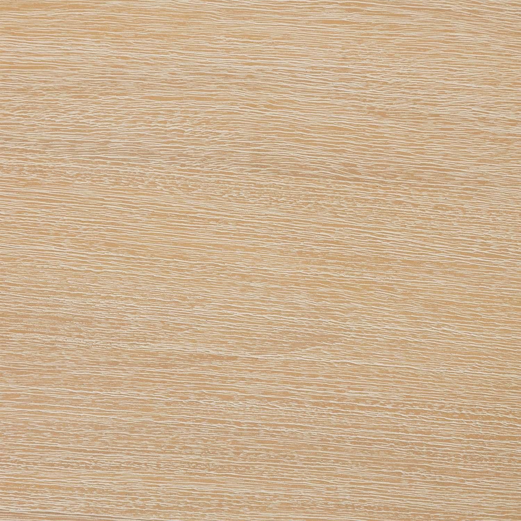 Voir la diapositive 4 : ATMOSPHERA Table basse en bois lousada - beige