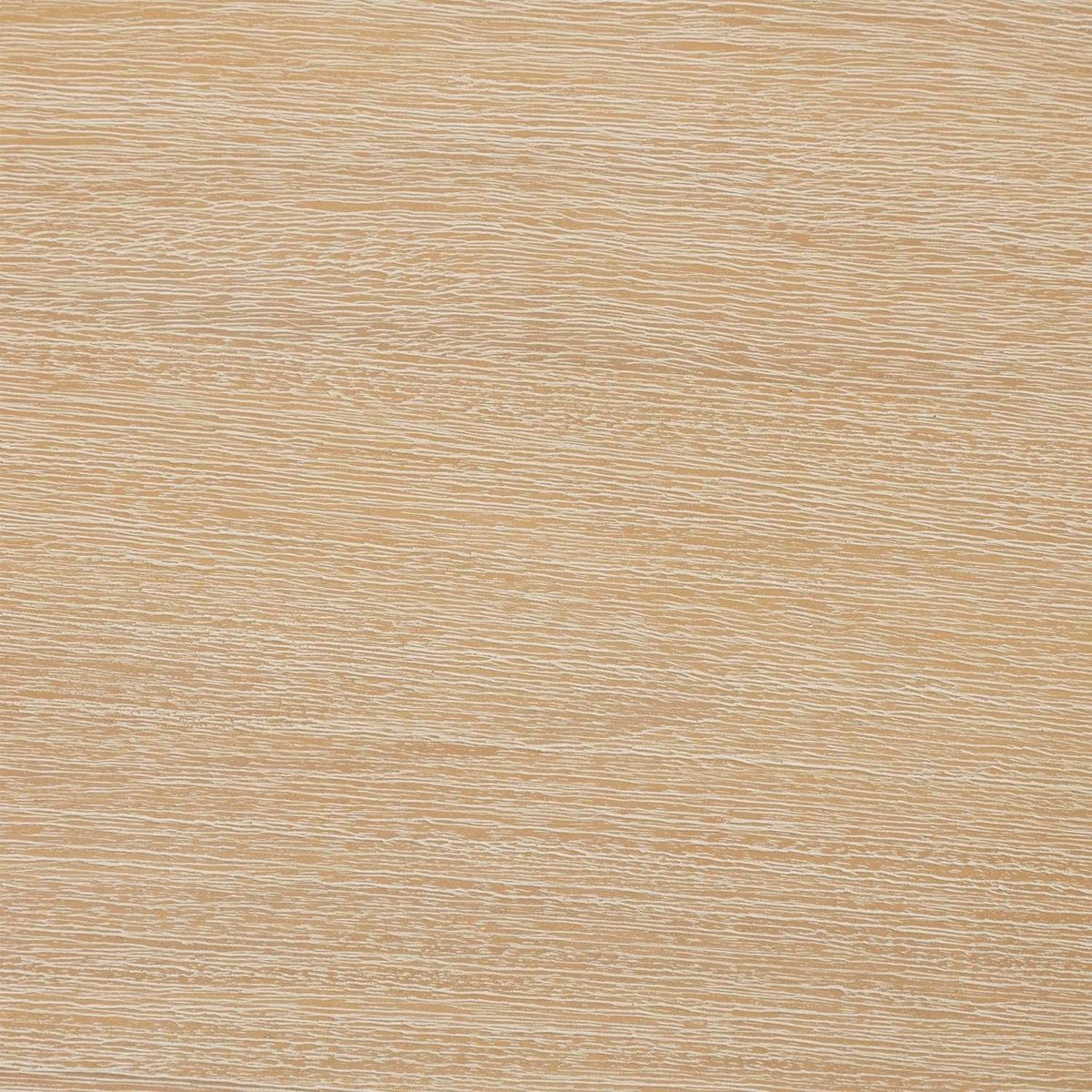 ATMOSPHERA Table basse en bois LOUSADA - Beige