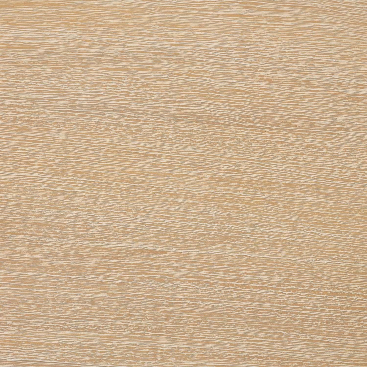 ATMOSPHERA Table basse en bois LOUSADA - Beige