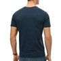 Voir la diapositive 2 : SUPERDRY T shirt  Homme  uperdry Relaxed