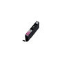 Voir la diapositive 2 : Canon CANON Cartouche dencre a Haut rendement CLI-551XL  M - Magenta